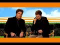 michael-cera-and-jason-bateman-play-word-association.html
