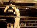 boxning