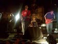 kinky yukky yuppy live evreux kinky yukky yuppy live evreux