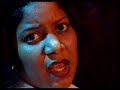 Nancy Vieira - Manu