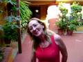 A mae mais amada da minha vida: Cleri Schlosser