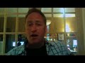 Andrew Milne on Mercury Grove Rapid Application Development Andrew Milne on Mercury Grove Rapid Application Development