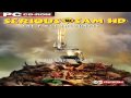 Serious Sam HD on Ati Mobility Radeon HD 4670.mp4