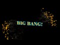 call of duty 5 preview fragmovie -big bang!-