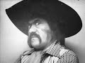 LA TAQUIZA - PANCHO PANTERA
