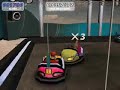 ThrillVille Off The Rails demo