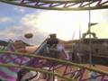 ThrillVille Off The Rails demo