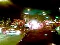 2 Türkei Tschechien 15.6.08 Reeperbahn Hamburg Türkiye 3:2