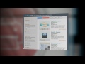 FindAFax YouTube Pitch Preview