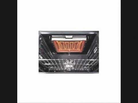 Viking Range Stove really cooks Viking Range Stove