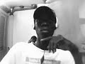 sele beug ndongo