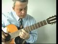 teledysk, klip, Harold Arlen,- Over The Rainbow
