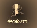Natiruts - Naticongo Surf Clip