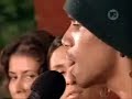 Natiruts - Naticongo Surf Clip