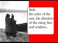 Lakota Spirituality 1 Lakota Spirituality 1
