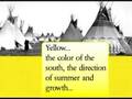 Lakota Spirituality 1