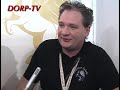 DORP-TV, RPC 2008 in M�nster, Pegasus, Teil 1