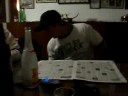 te rompo la boca jajaj