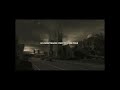 Alan Wake -Requiem for a dream