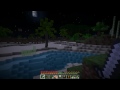 [Minecraft]Tropicraf