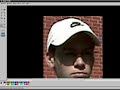 Movie Edit Pro Tutorial - Head Explosion