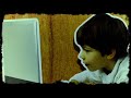 Isba Locutor Fabio Dix mov