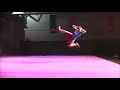 This is an old video from a charity event we did for our Home Gym American Elite. We just hope we gave Tricking a good first impression. (You can get the same NTBS shirts we all wear, here) www.thetrickerhouse.com/the-store towlie2110@gmail.com