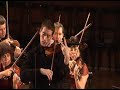 Sarasate: Carmen fantasy, PART1 (Kristof Barati)