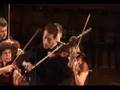 Sarasate: Carmen fantasy, PART1 (Kristof Barati)