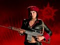 Red Alert 3: Remix Music Video Red Alert 3: Remix Music Video