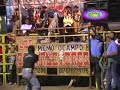 Y Que Viva Mexico!!!!!