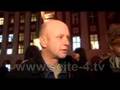 Seite 4 TV Interview mit Hornby und Schweighöfer