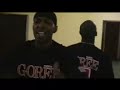 Code Noir \"77 Represente\"