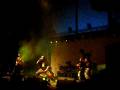 videos de Death United - Life Fades live