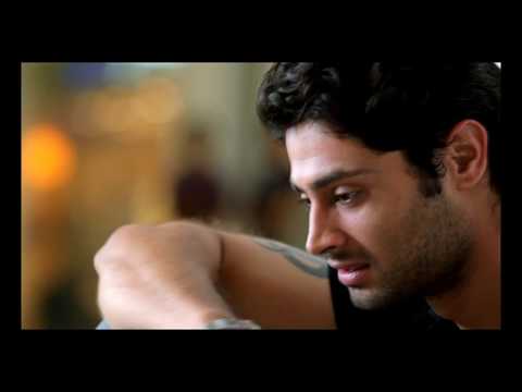 Sah Te Sajan- Kaler Kanth Love Songs 2012 Full Song HD