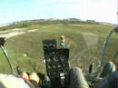 Introductory Helo Flight, Part 1