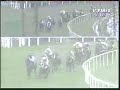 GRANDE PRÊMIO PRES.JOSÉ DE SOUZA QUEIROZ - (GR.II)