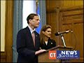 CTNJ-TV: Blumenthal on Dodd as Obama\ CTNJ-TV: Blumenthal on Dodd as Obama\