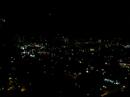 New Years Eve in Honolulu