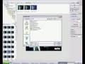 &iquest;Como crear un GIF?