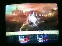Brawl Blunders Brawl Blunders