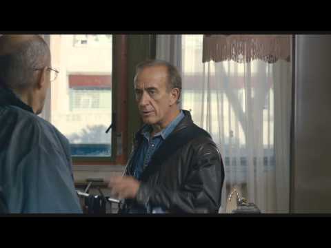 Affitto - http://www.rbcasting.com Trailer del film