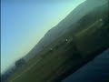 RC Ariplane Onboard Video