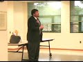 Part 1/9 July 2007 VCDL Monthly Meeting