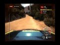 Colin Mcrae DiRT Demo