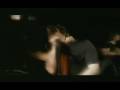 Afterhours - La Vedova Bianca