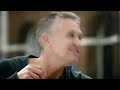 Walkers Crisps Commercial: Gary Lineker