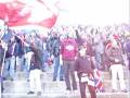 cosenza calcio vecchio cuore rosso blu