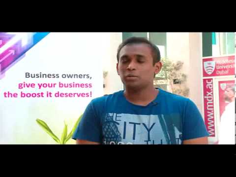 how to administer johari window
