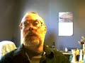 scribes and Pharisees, hypocrites